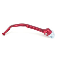 HKM-080339 CRF450R 12-16 Forged Aluminum Alloy Starter Rod for Cross-Country Motorcycles