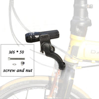 HKM-456595 Bicycle Laser Code Table Stand for Easy Reference