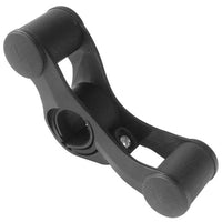 HKM-456595 Bicycle Laser Code Table Stand for Easy Reference