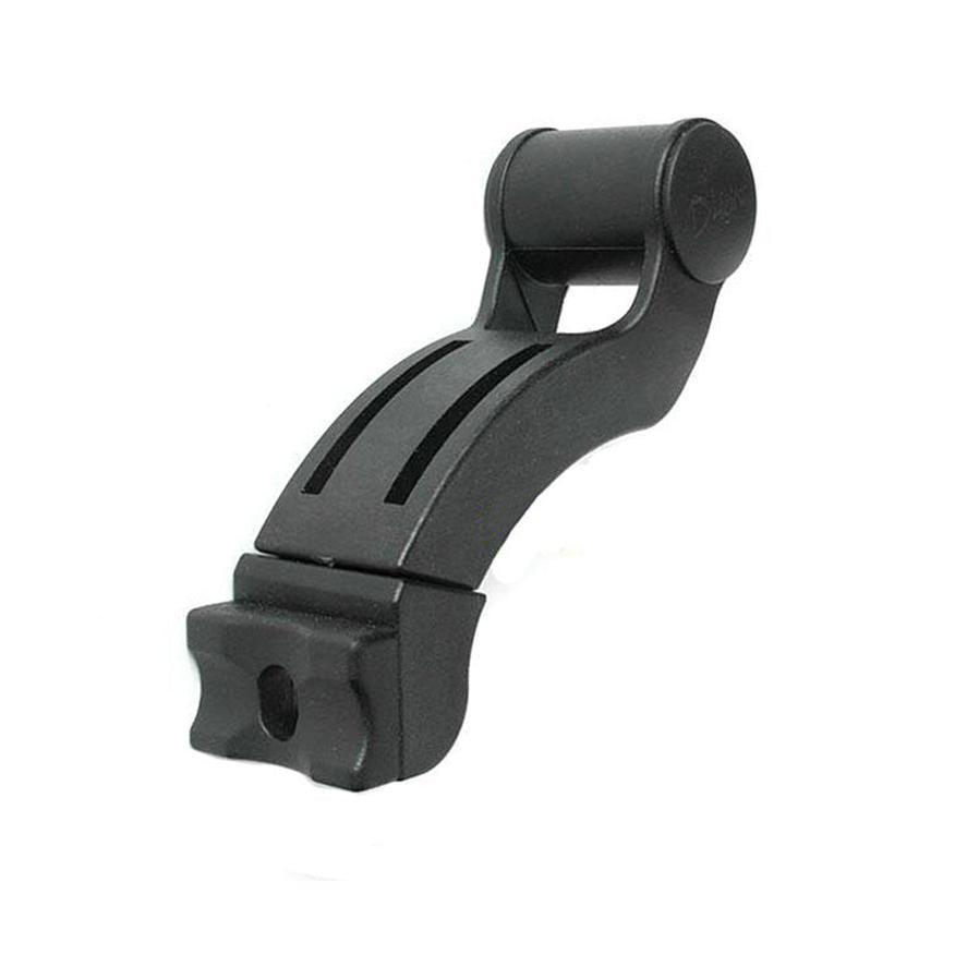 KTX-456595 Bicycle Laser Code Table Stand for Easy Reference