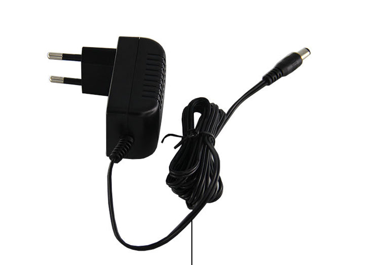 KTX-356819 Portable Lithium Battery Electric Air Pump for Quick Inflation