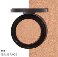 HKM-932179 Matte Nude Eye Shadow Palette with Silky Texture and Long-Lasting Finish
