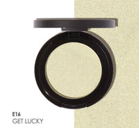 HKM-932179 Matte Nude Eye Shadow Palette with Silky Texture and Long-Lasting Finish