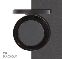 HKM-932179 Matte Nude Eye Shadow Palette with Silky Texture and Long-Lasting Finish