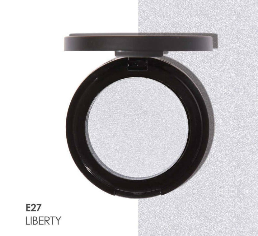 HKM-932179 Matte Nude Eye Shadow Palette with Silky Texture and Long-Lasting Finish