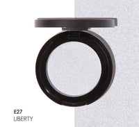 HKM-932179 Matte Nude Eye Shadow Palette with Silky Texture and Long-Lasting Finish