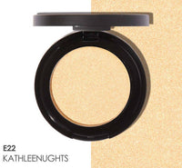 HKM-932179 Matte Nude Eye Shadow Palette with Silky Texture and Long-Lasting Finish