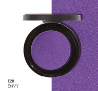 HKM-932179 Matte Nude Eye Shadow Palette with Silky Texture and Long-Lasting Finish