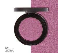 HKM-932179 Matte Nude Eye Shadow Palette with Silky Texture and Long-Lasting Finish