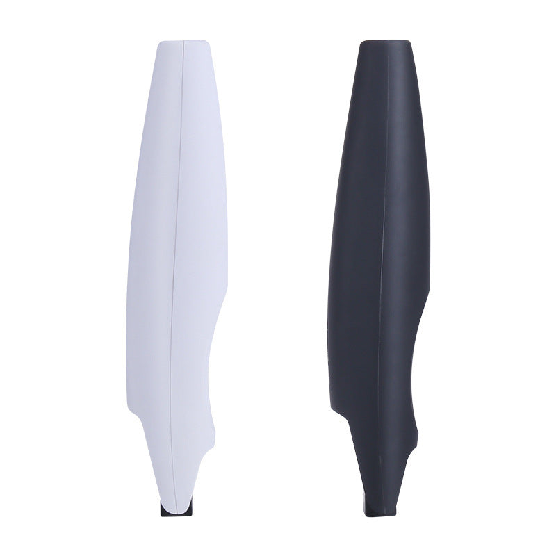 HKM-530259 High Frequency Electric Therapy Stick SC806 with Display, 10W Power, White/Black Options