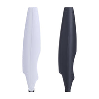 HKM-530259 High Frequency Electric Therapy Stick SC806 with Display, 10W Power, White/Black Options