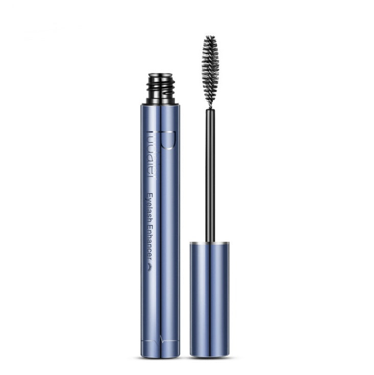 HKM-912083 Eyelash Growth Nourishing Serum for Naturally Curled Lashes
