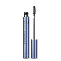 HKM-912083 Eyelash Growth Nourishing Serum for Naturally Curled Lashes