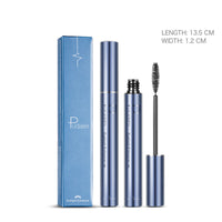 HKM-912083 Eyelash Growth Nourishing Serum for Naturally Curled Lashes