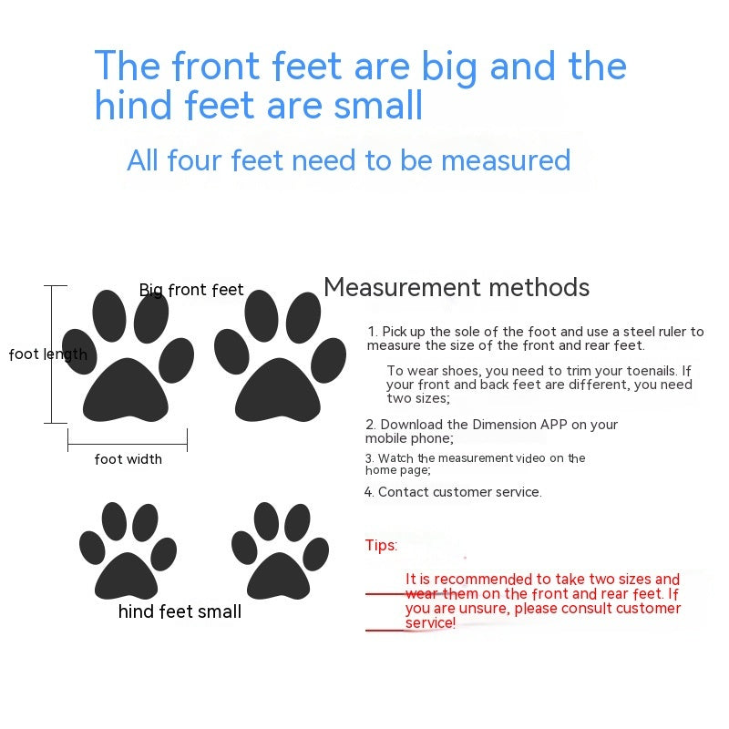 HKM-775763 Breathable Mesh Dog Shoes - Soft and Stylish Footwear for Small to Medium Dogs - Available in Red, Blue, and Pink