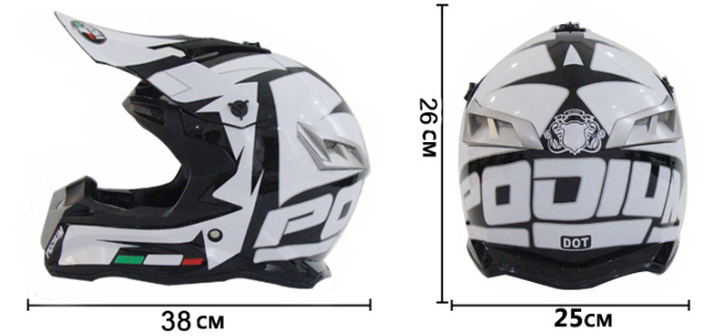 KTX-792339 All-Weather Electric Vehicle with Versatile Performance