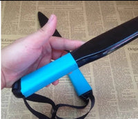 HKM-126611 Dog Break Stick – 35 cm Training Tool for Safe Jaw Release and Control