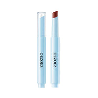 HKM-270227 Moisturizing Waterproof Lipstick in Multiple Shades for Long-Lasting Color