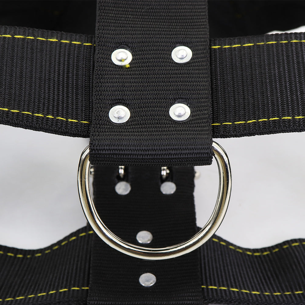 HKM-913875 French Suspender Dress with Double Buckle Stretch Strap - Retro Style Slim Skirt for Various Sizes