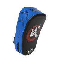 HKM-163667 Large Taekwondo Foot Target for Precision Kicking Practice