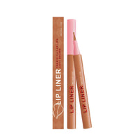 HKM-368211 Waterproof Lip Liner Pen for Long-Lasting Definition and Precision Application