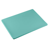 HKM-600659 Portable Foldable Silicone Pet Pad for Cars - 40 x 30cm, Solid Color Design