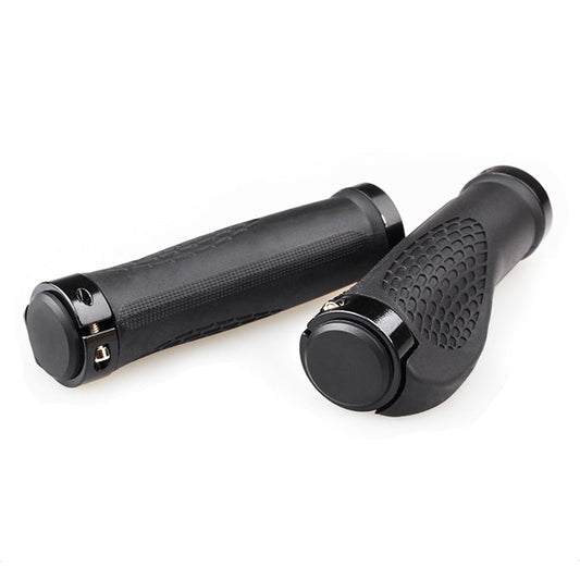 HKM-314323 Mountain Bike Handlebar Cover – Durable Protection for Ultimate Comfort