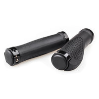 HKM-314323 Mountain Bike Handlebar Cover – Durable Protection for Ultimate Comfort