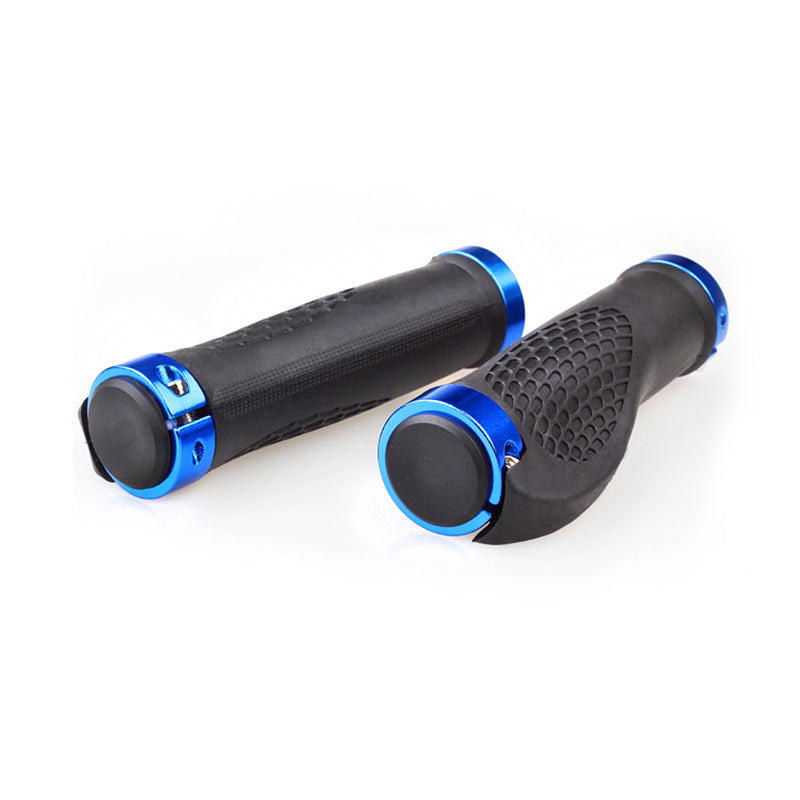 HKM-314323 Mountain Bike Handlebar Cover – Durable Protection for Ultimate Comfort