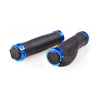 HKM-314323 Mountain Bike Handlebar Cover – Durable Protection for Ultimate Comfort