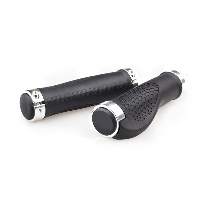 HKM-314323 Mountain Bike Handlebar Cover – Durable Protection for Ultimate Comfort