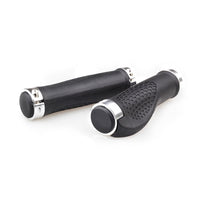 HKM-314323 Mountain Bike Handlebar Cover – Durable Protection for Ultimate Comfort
