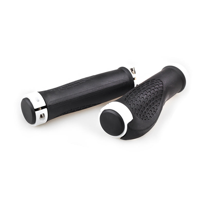 HKM-314323 Mountain Bike Handlebar Cover – Durable Protection for Ultimate Comfort