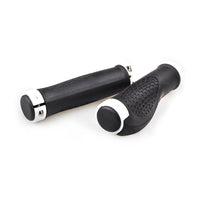 HKM-314323 Mountain Bike Handlebar Cover – Durable Protection for Ultimate Comfort