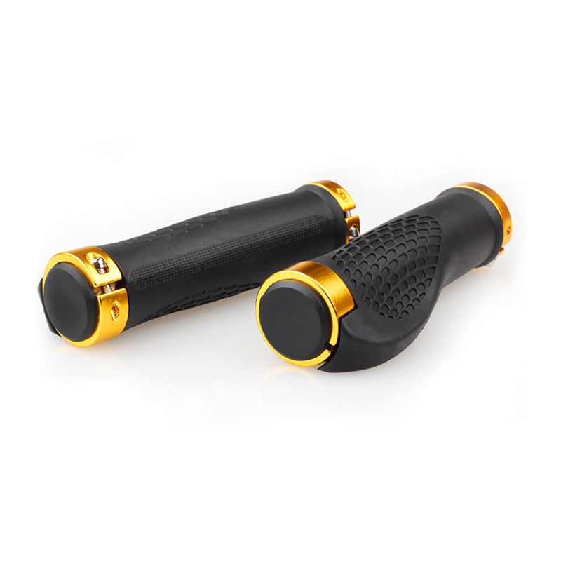 HKM-314323 Mountain Bike Handlebar Cover – Durable Protection for Ultimate Comfort
