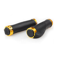 HKM-314323 Mountain Bike Handlebar Cover – Durable Protection for Ultimate Comfort