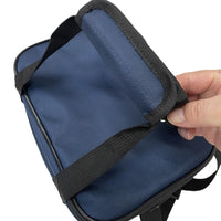 HKM-579603 Insulated Lunch and Picnic Bag for Office and Travel