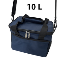 HKM-579603 Insulated Lunch and Picnic Bag for Office and Travel