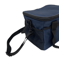 HKM-579603 Insulated Lunch and Picnic Bag for Office and Travel