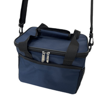 HKM-579603 Insulated Lunch and Picnic Bag for Office and Travel