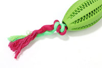 HKM-625875 Rubber Molar Toy for Pets – 11x35CM Durable Chew Toy