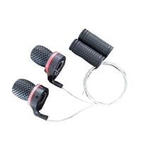 HKM-639699 Mountain Bike Speed Control Handle for Precise Riding Adjustment