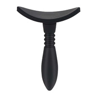 HKM-981907 Silicone Eyeshadow Applicator for Effortless Eye Contouring