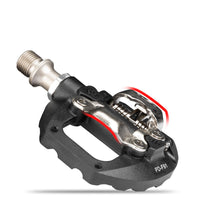 HKM-468115 Self-locking Mountain Bike Pedal Bearing Assembly