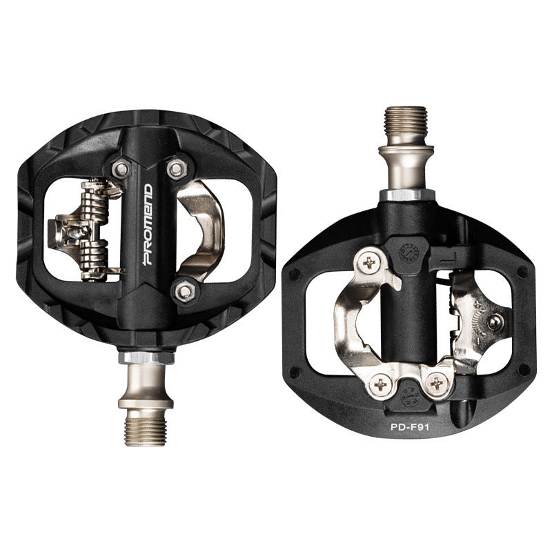 HKM-468115 Self-locking Mountain Bike Pedal Bearing Assembly