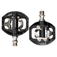 HKM-468115 Self-locking Mountain Bike Pedal Bearing Assembly
