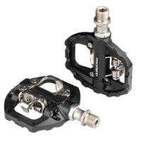 HKM-468115 Self-locking Mountain Bike Pedal Bearing Assembly