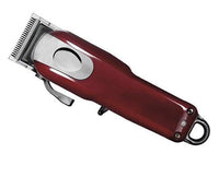 HKM-020115 Wireless Electric Hair Clipper with LED Display, 90+ Minutes Runtime, Suitable for All Hair Types