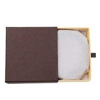 HKM-607443 Pull-out Carton with Dust Bag and Belt Box System - 5 Pieces