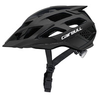 HKM-202515 Protective Safety Helmet for Construction, Outdoor Activities, and Sports
